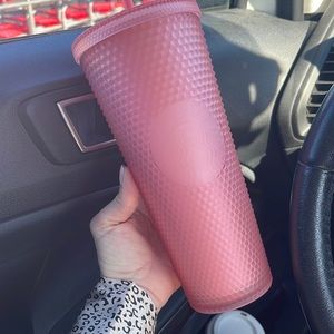 Starbucks Tumbler 2022